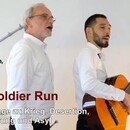 Run Soldier Run Run Soldier Run
